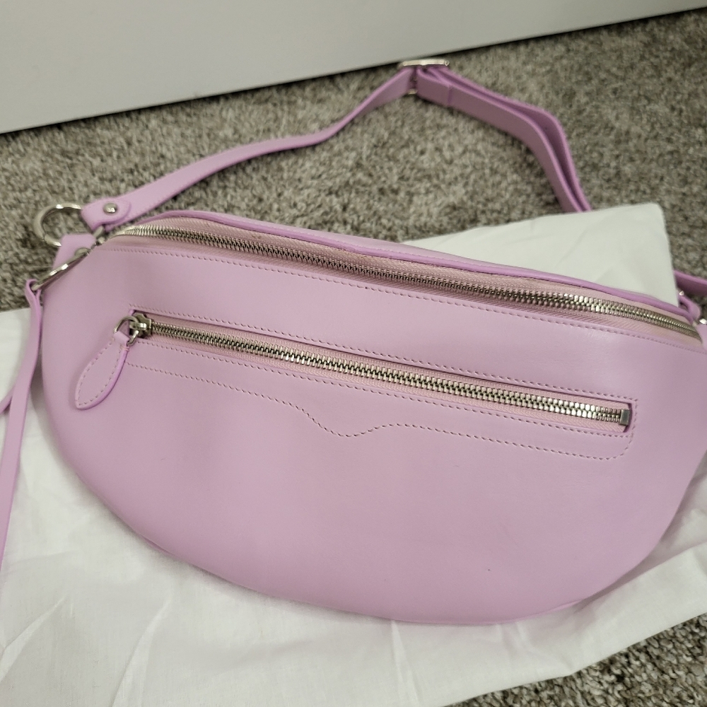 Rebecca Minkoff crossbody bag